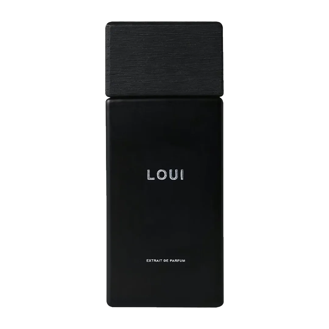 LOUI